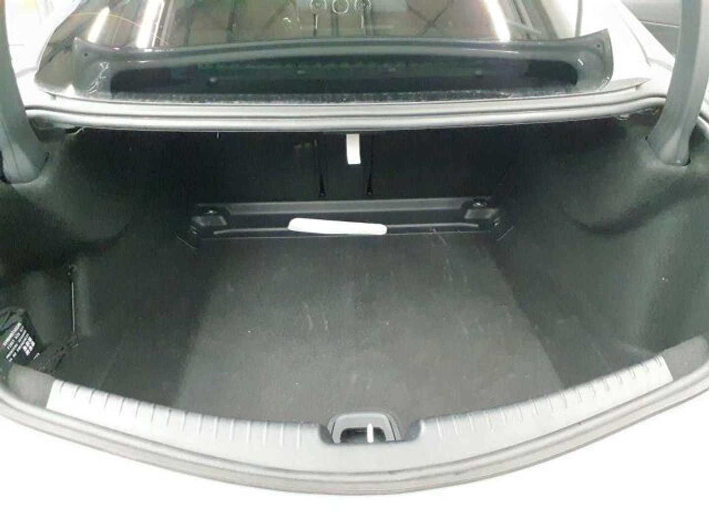 Mercedes CLE Prem+ 53 AMG - 2024 - Joinsteer - #6