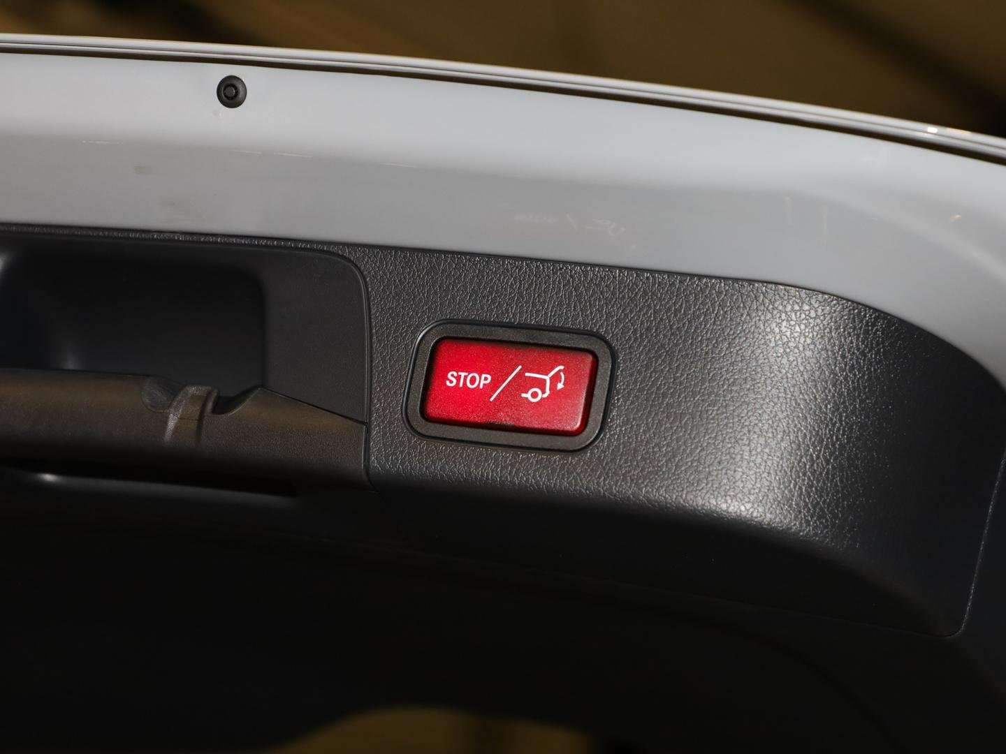 Mercedes GLB AMG Night Special-Edition 180 - 2025 - Joinsteer - #13