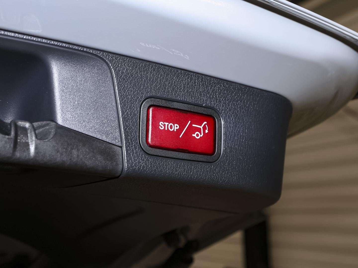 Mercedes GLB AMG Special Edition 200 - 2025 - Joinsteer - #11