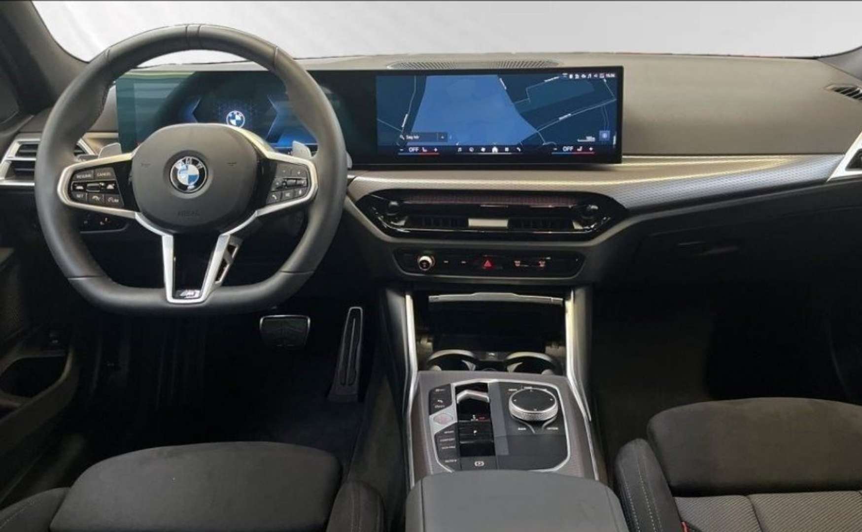 BMW Série 3 M-Sport 330i - 2024 - Joinsteer - #7