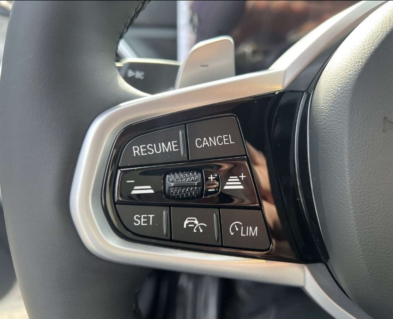 BMW Série 3 M-Sport 330i - 2024 - Joinsteer - #10