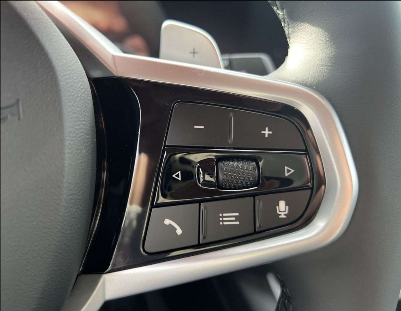 BMW Série 3 M-Sport 330i - 2024 - Joinsteer - #11