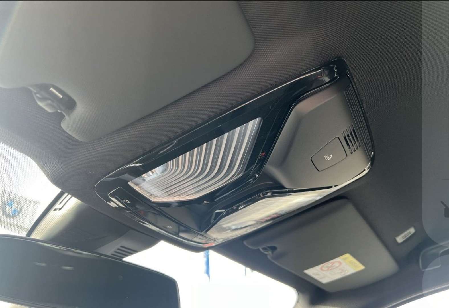 BMW Série 3 M-Sport 330i - 2024 - Joinsteer - #12