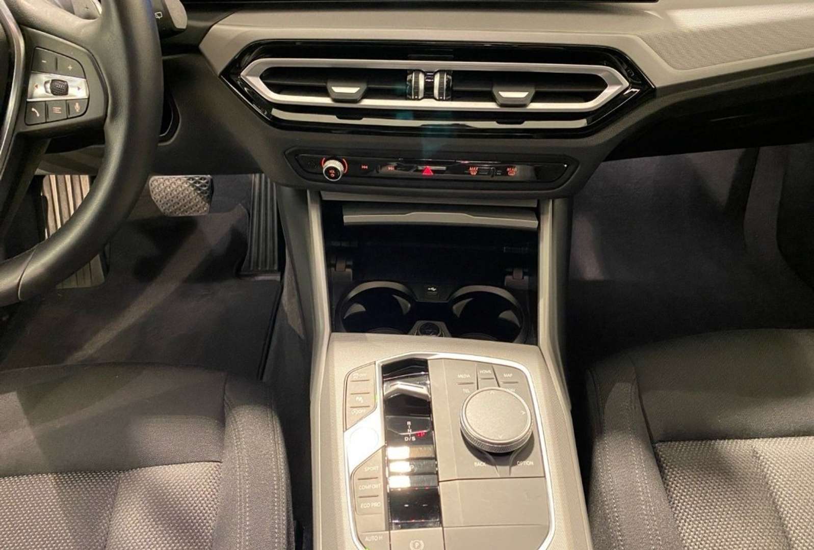 BMW Série 3 XDrive 320 D - 2023 - Joinsteer - #7