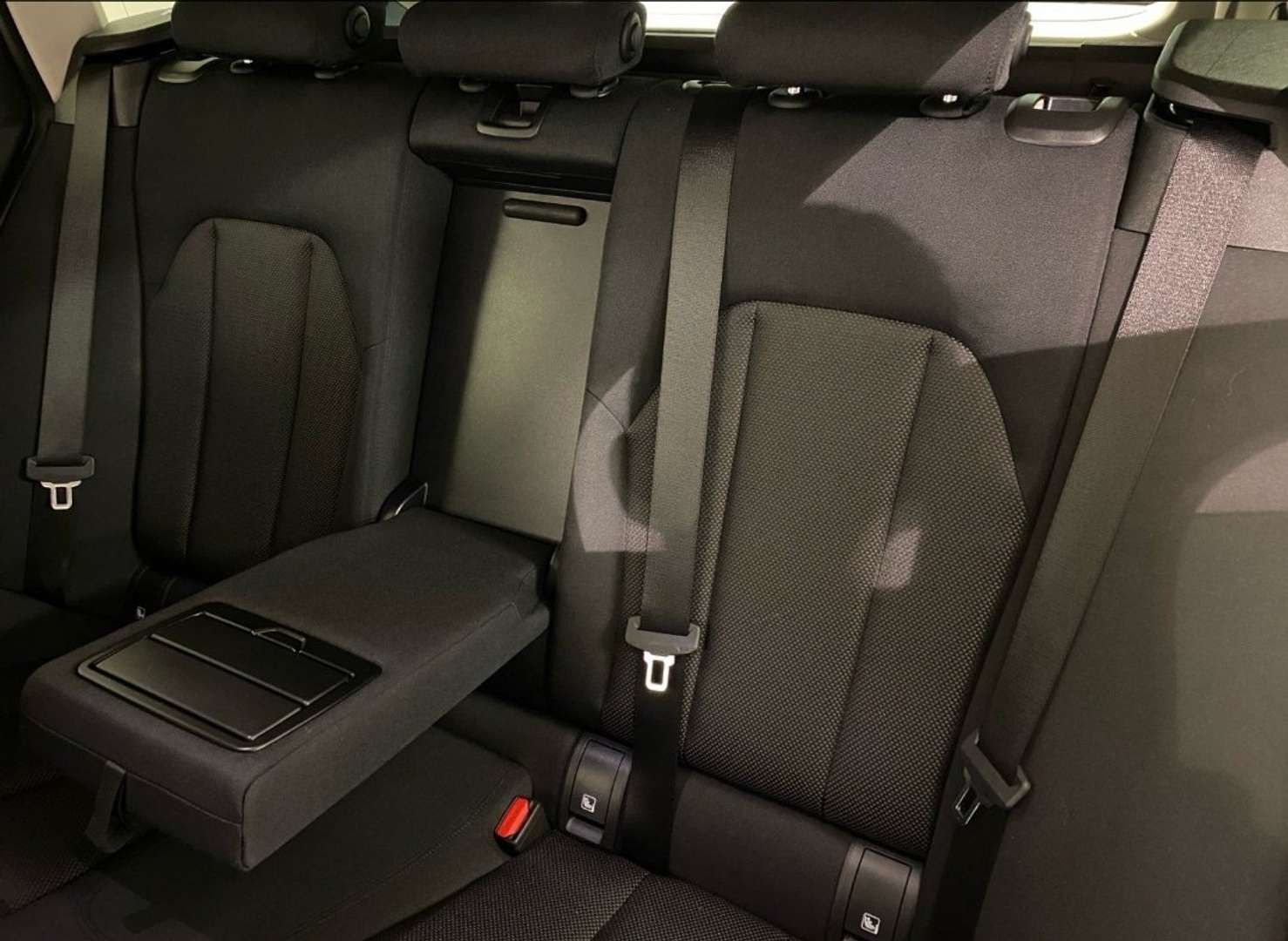 BMW Série 3 XDrive 320 D - 2023 - Joinsteer - #8