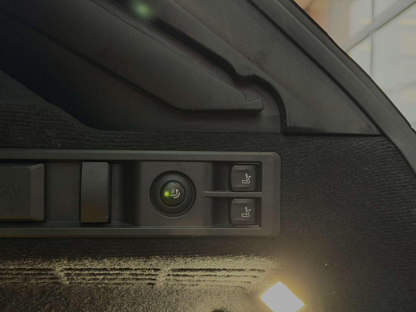 BMW Série 3 330e XDrive - 2023 - Joinsteer - #14