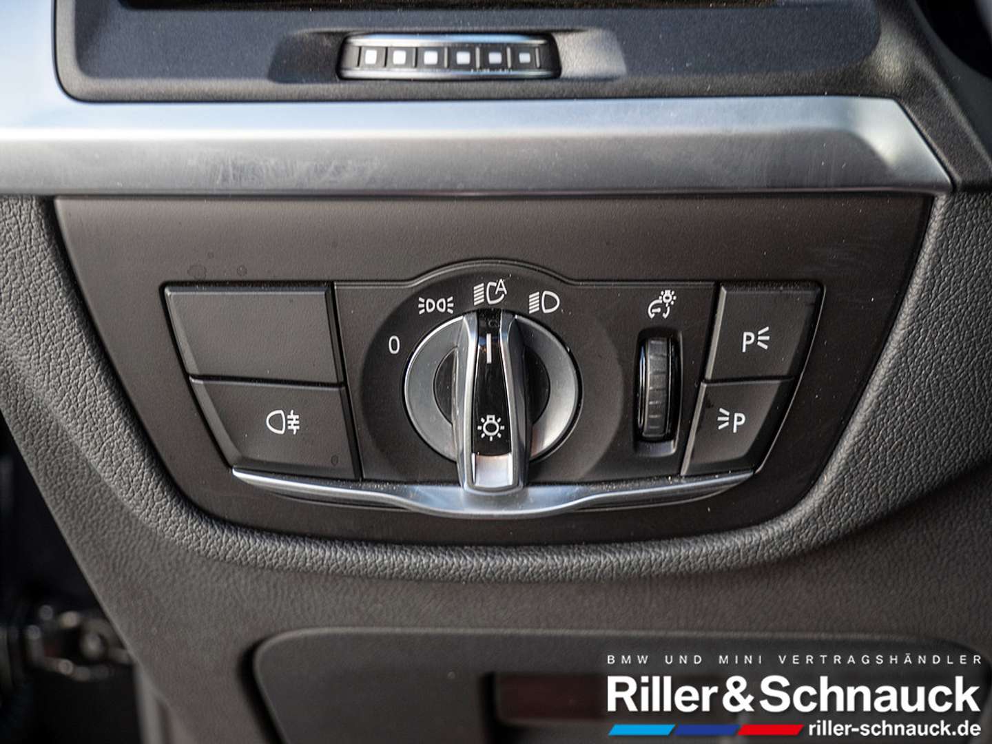 BMW IX3 M-Sport - 2022 - Joinsteer - #19