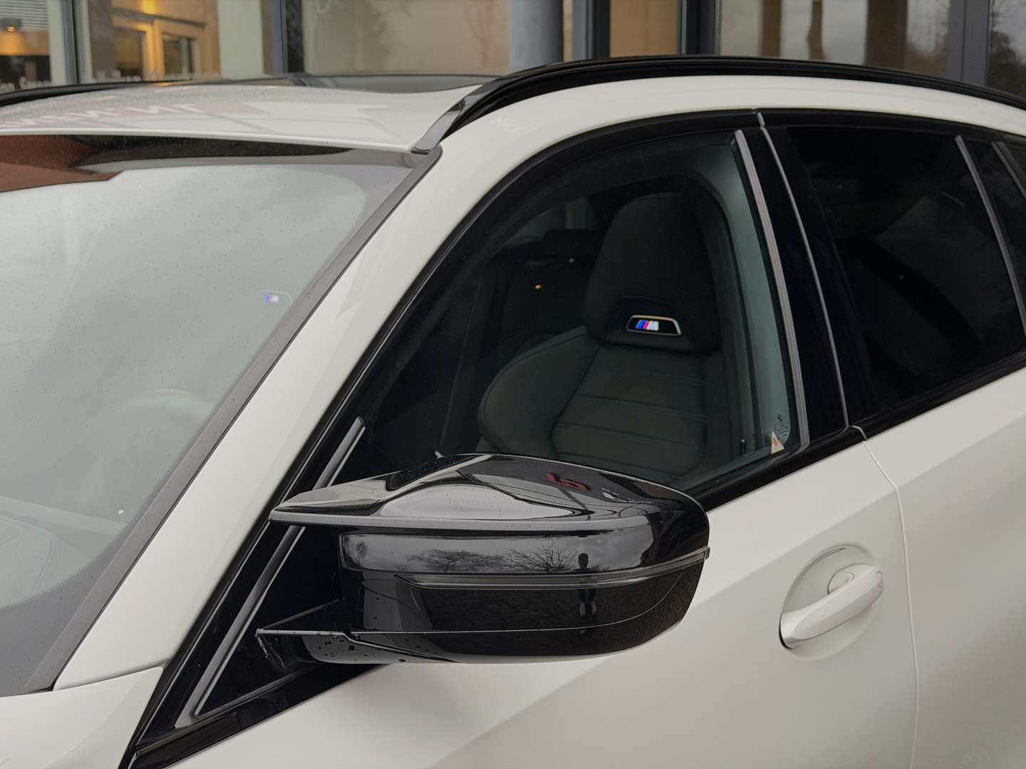 BMW Série 3 330e XDrive - 2023 - Joinsteer - #19