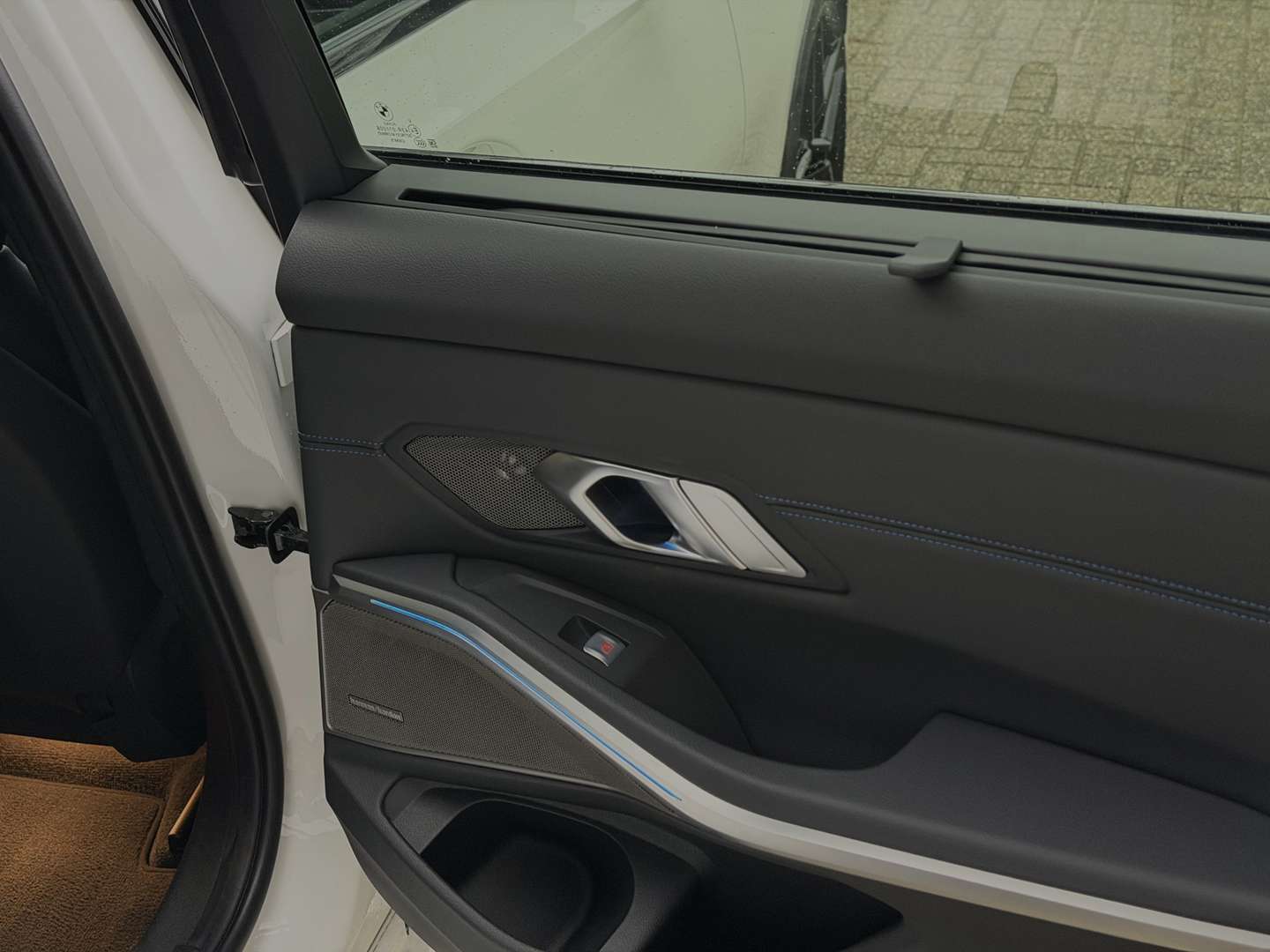 BMW Série 3 330e XDrive - 2023 - Joinsteer - #21