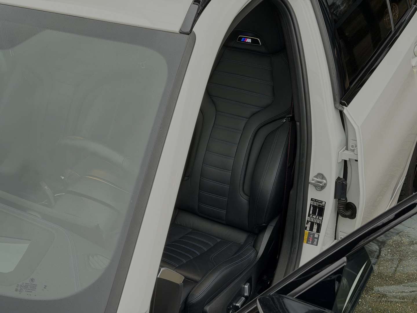 BMW Série 3 330e XDrive - 2023 - Joinsteer - #28