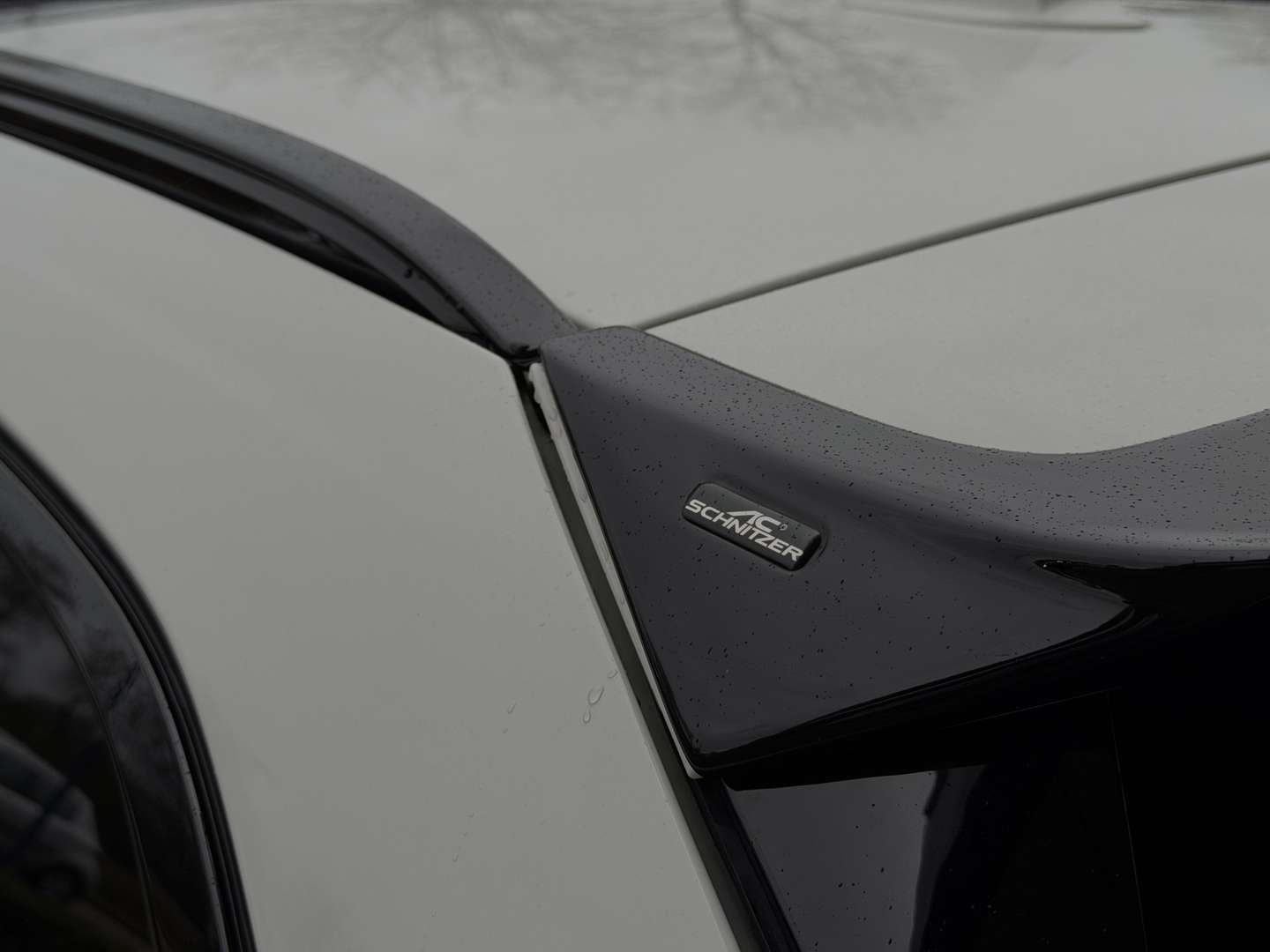 BMW Série 3 330e XDrive - 2023 - Joinsteer - #34