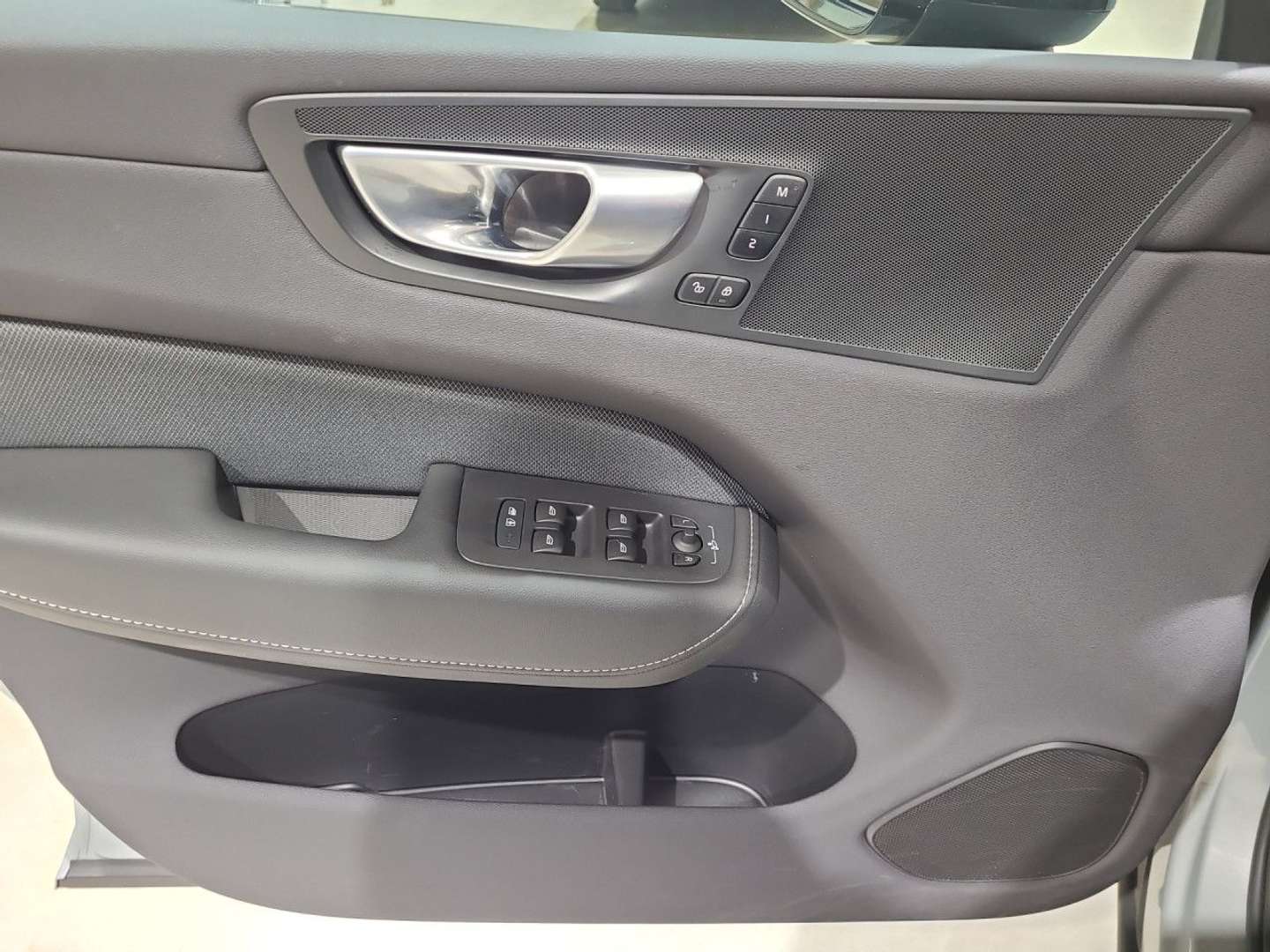 Volvo XC60 Plus Dark - 2023 - Joinsteer - #6