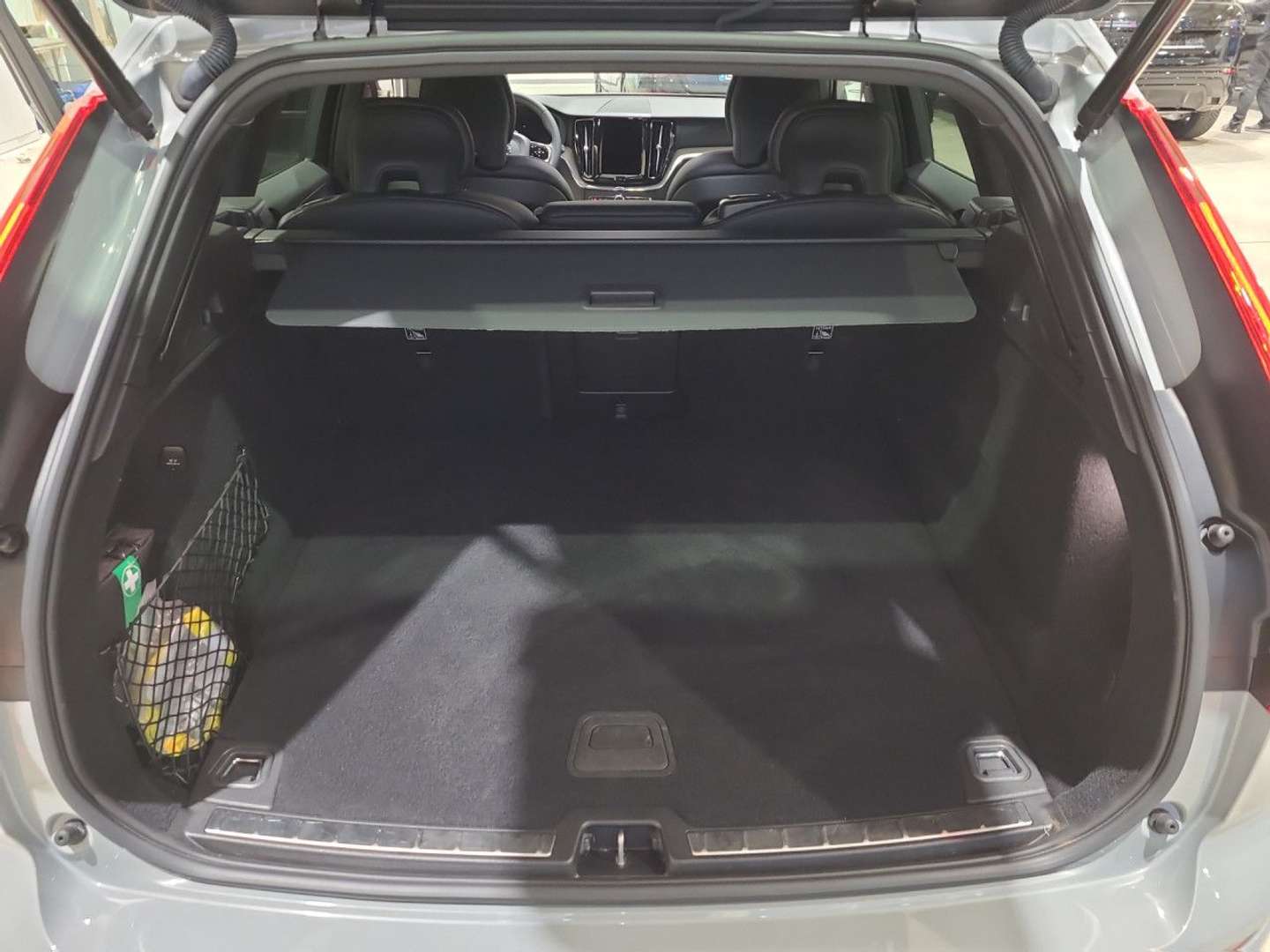 Volvo XC60 Plus Dark - 2023 - Joinsteer - #13