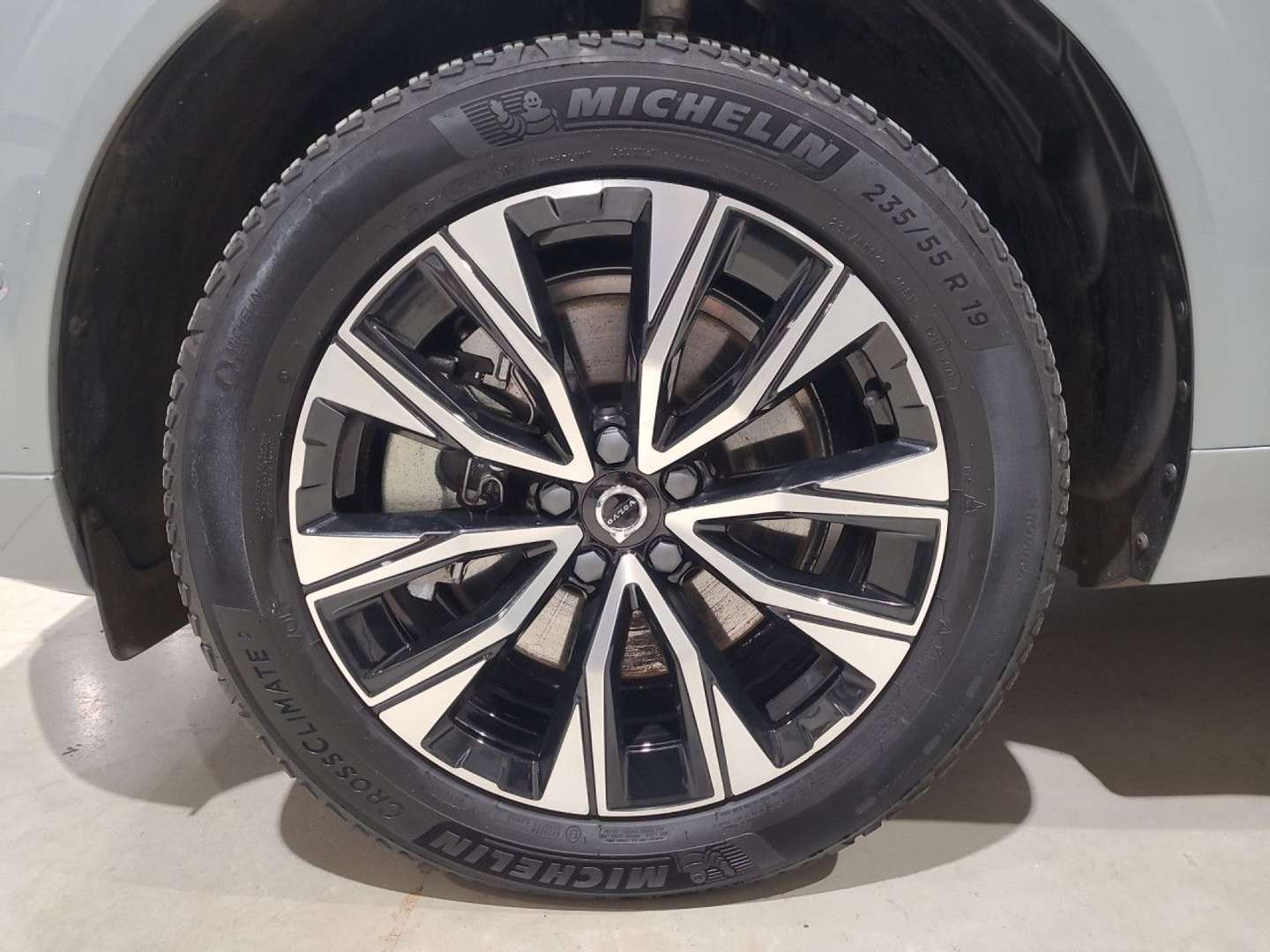 Volvo XC60 Plus Dark - 2023 - Joinsteer - #14