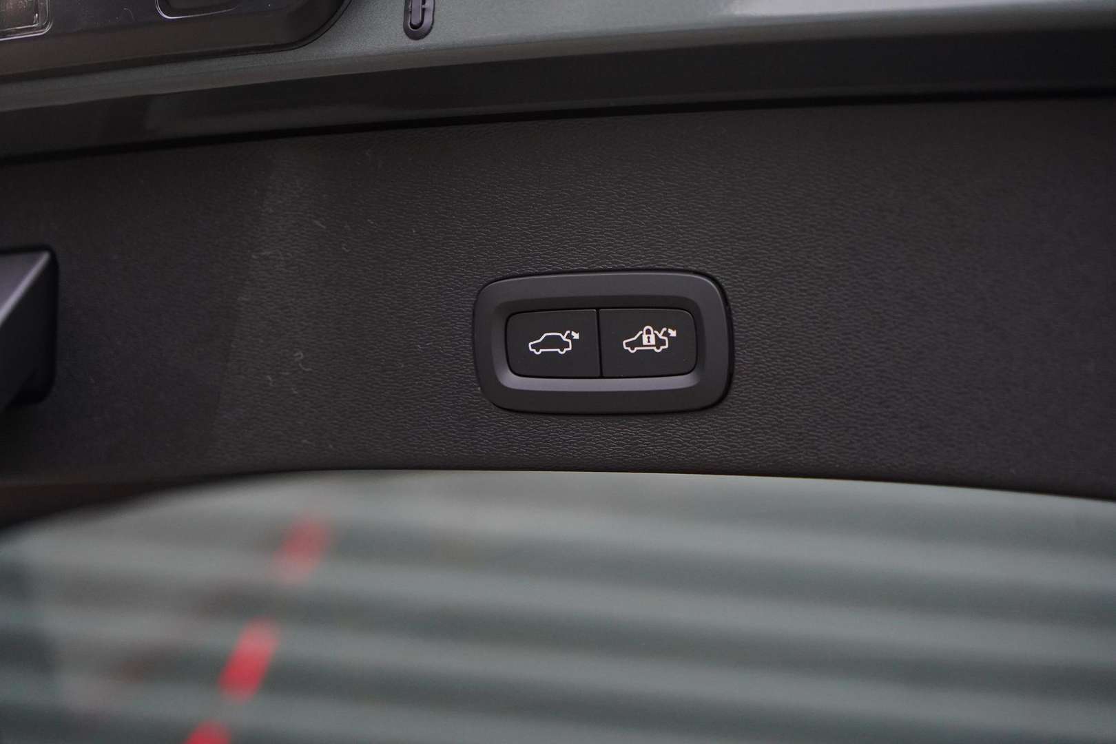 Volvo C40 Extended Range Single Motor - 2025 - Joinsteer - #11