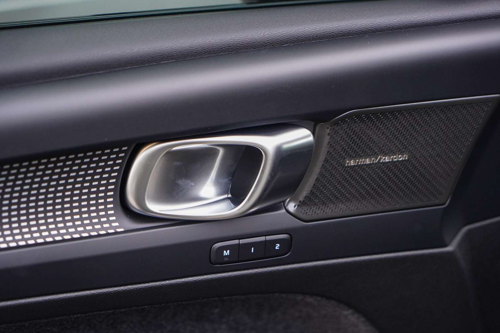 Volvo C40 Extended Range Single Motor - 2025 - Joinsteer - #15