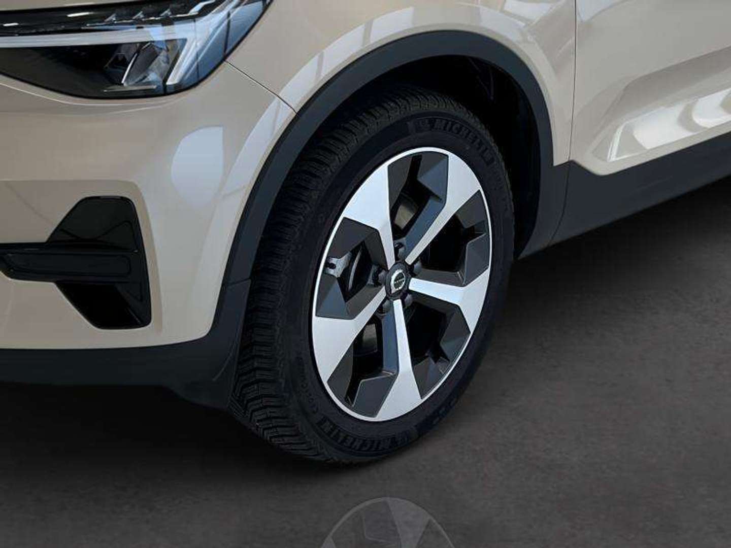 Volvo XC40 Plus Dark - 2024 - Joinsteer - #6