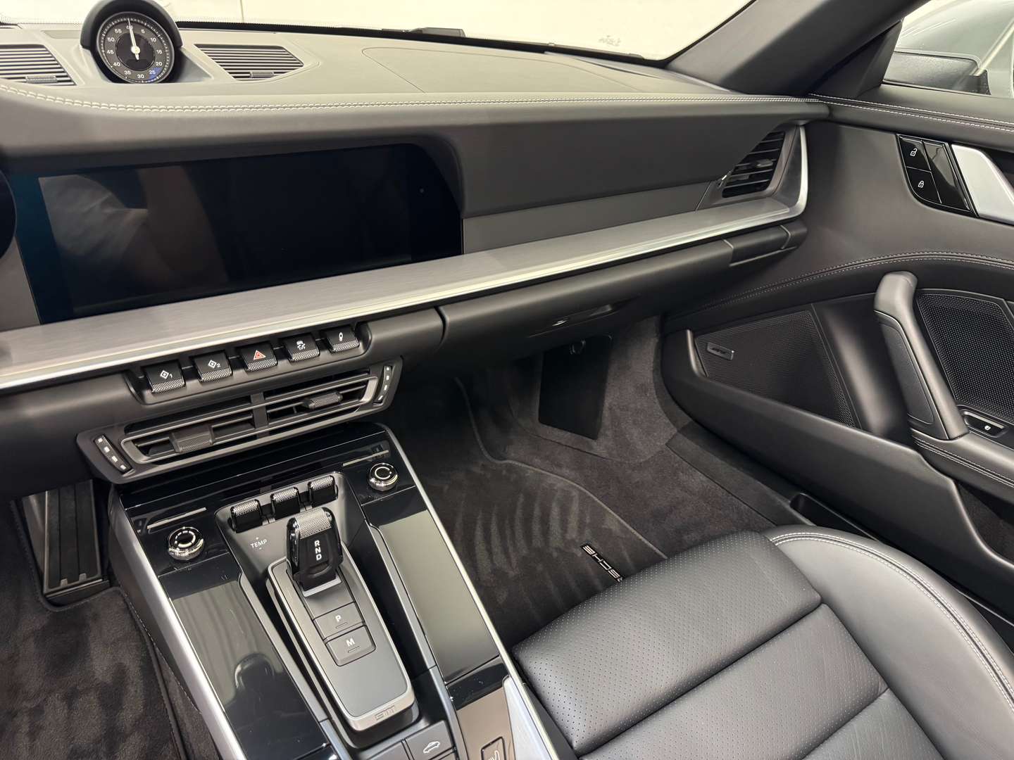 Porsche Cabriolet Carrera S PDK - 2020 - Joinsteer - #12