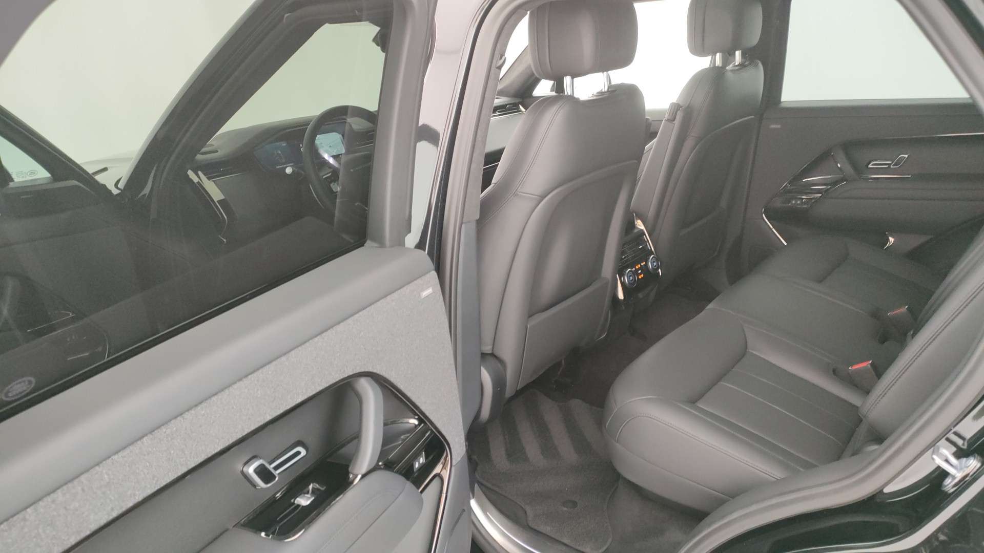 Land Rover Range Rover Sport Autobiography 3.0d I6 Mhev - 2023 - Joinsteer - #8