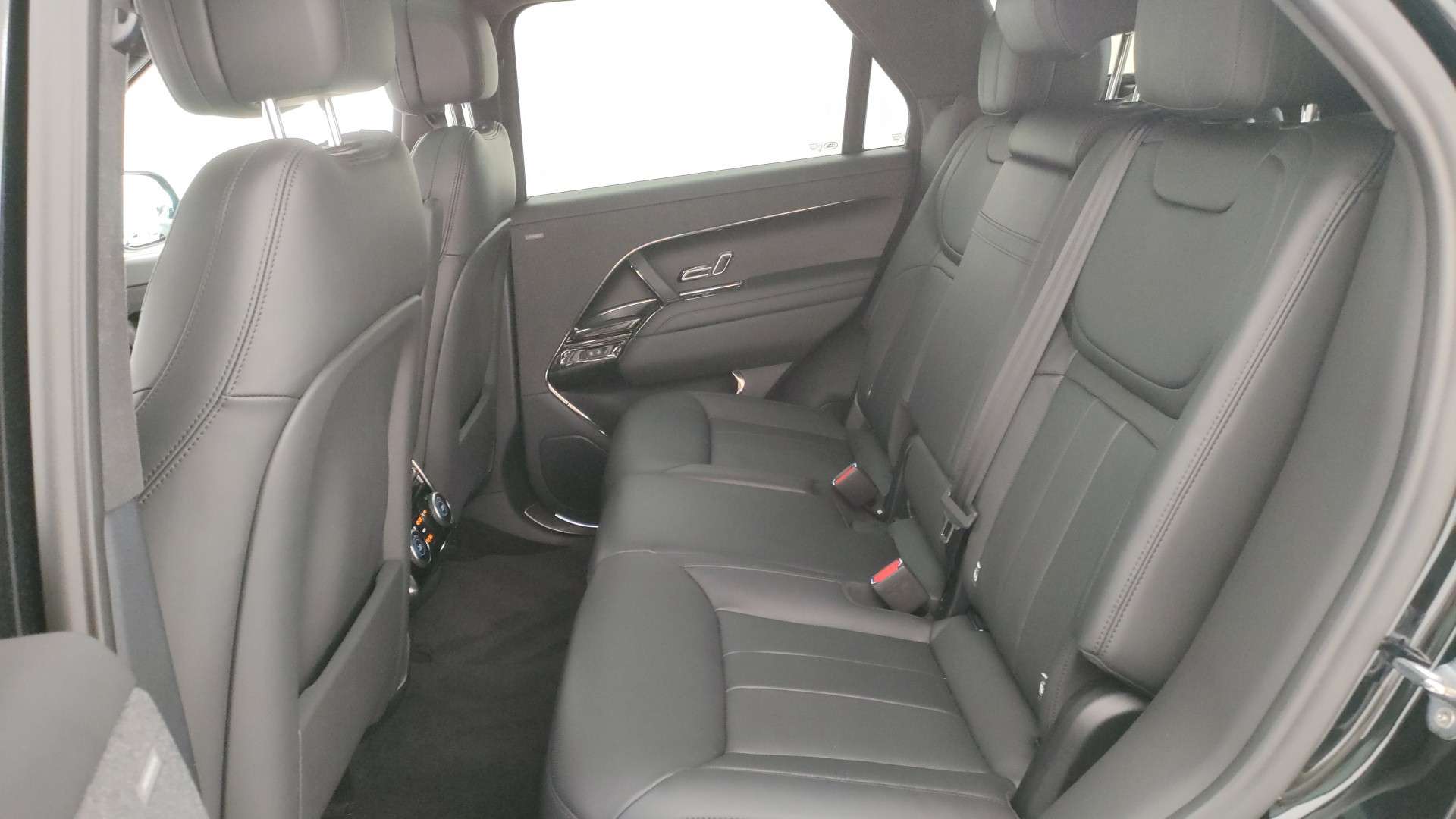 Land Rover Range Rover Sport Autobiography 3.0d I6 Mhev - 2023 - Joinsteer - #9