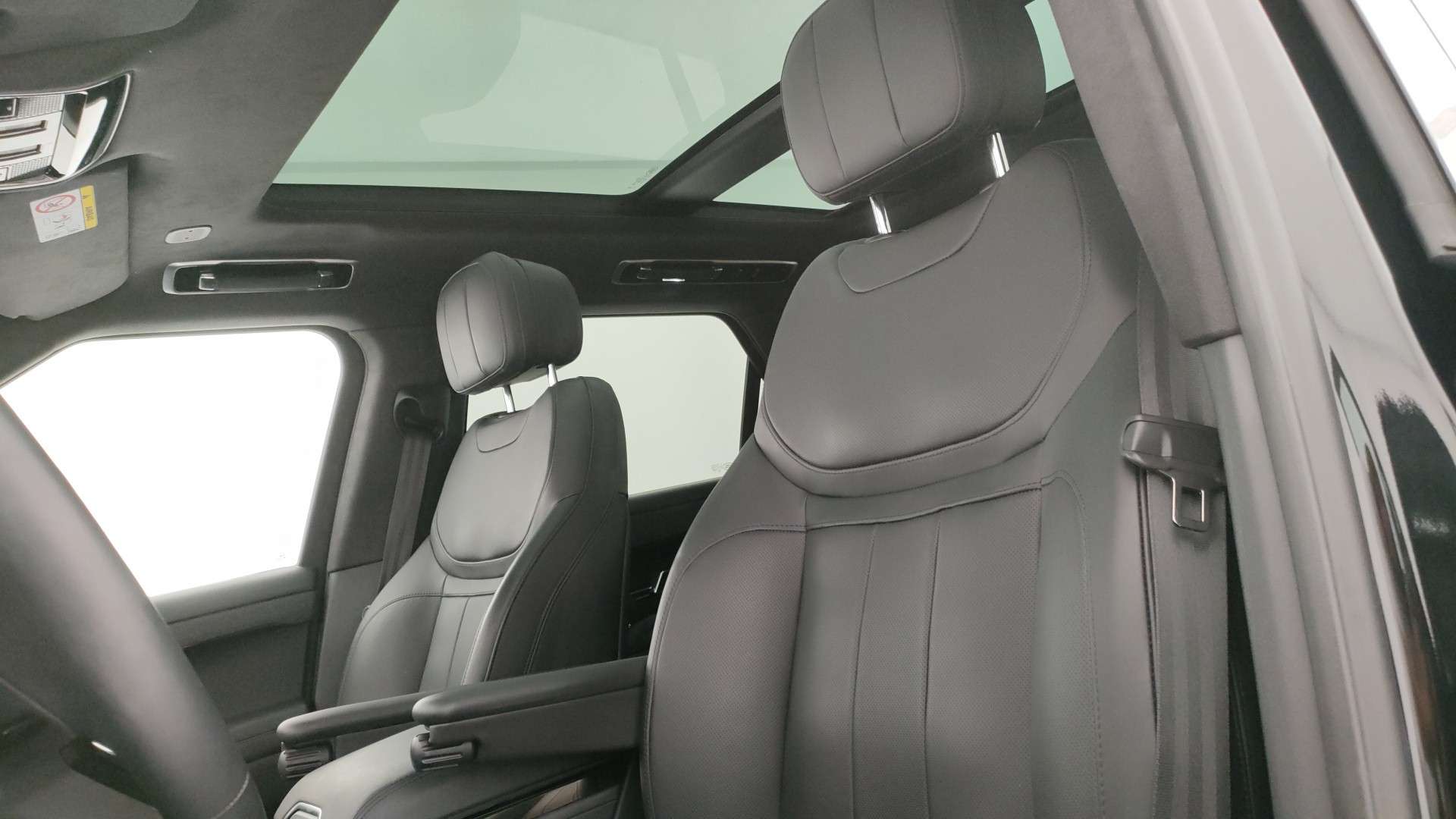 Land Rover Range Rover Sport Autobiography 3.0d I6 Mhev - 2023 - Joinsteer - #13