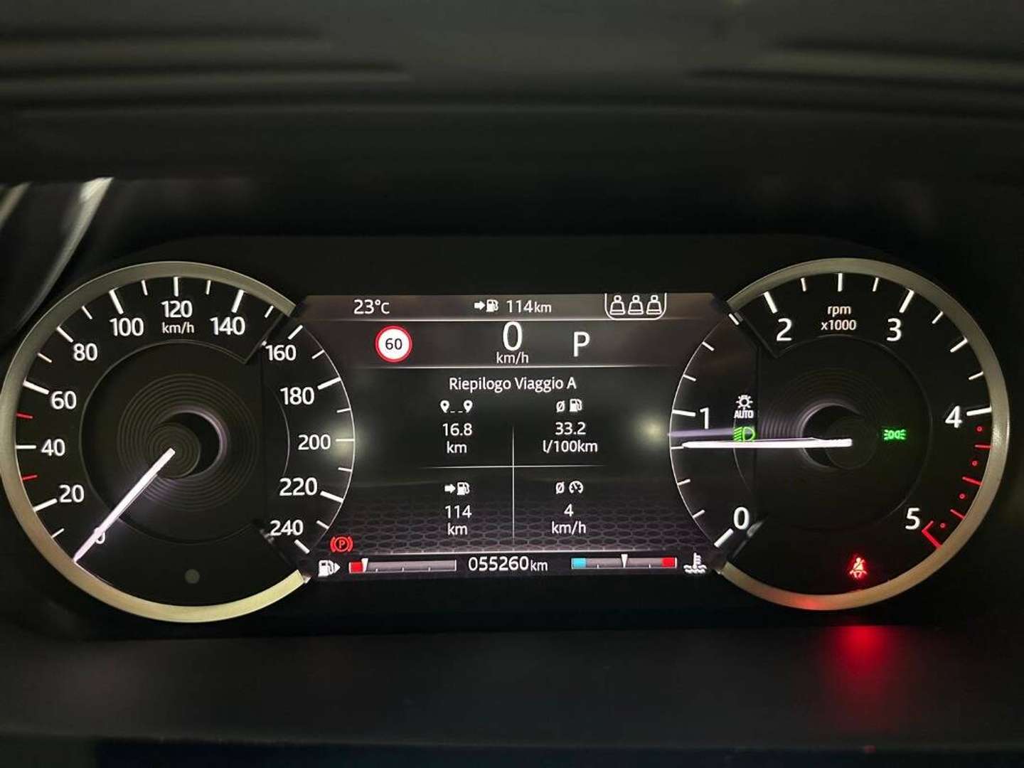 Land Rover Range Rover Evoque R-DYNAMIC S 2.0d MHEV - 2020 - Joinsteer - #14