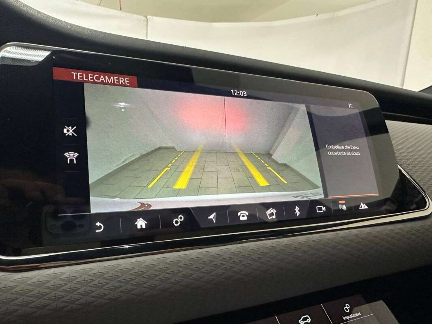 Land Rover Range Rover Evoque R-DYNAMIC S 2.0d MHEV - 2020 - Joinsteer - #15