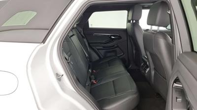 Land Rover Range Rover Evoque SE 2.0d - - Joinsteer - #4