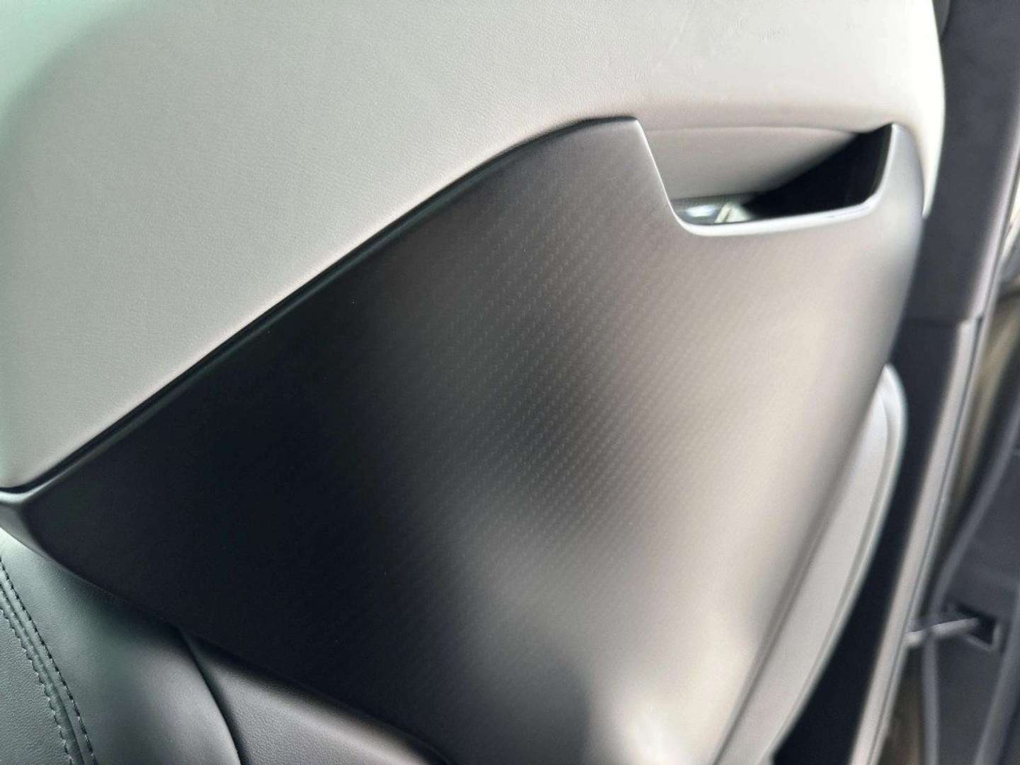 Land Rover Range Rover Sport SV Edition One 4.4 V8 - 2024 - Joinsteer - #7