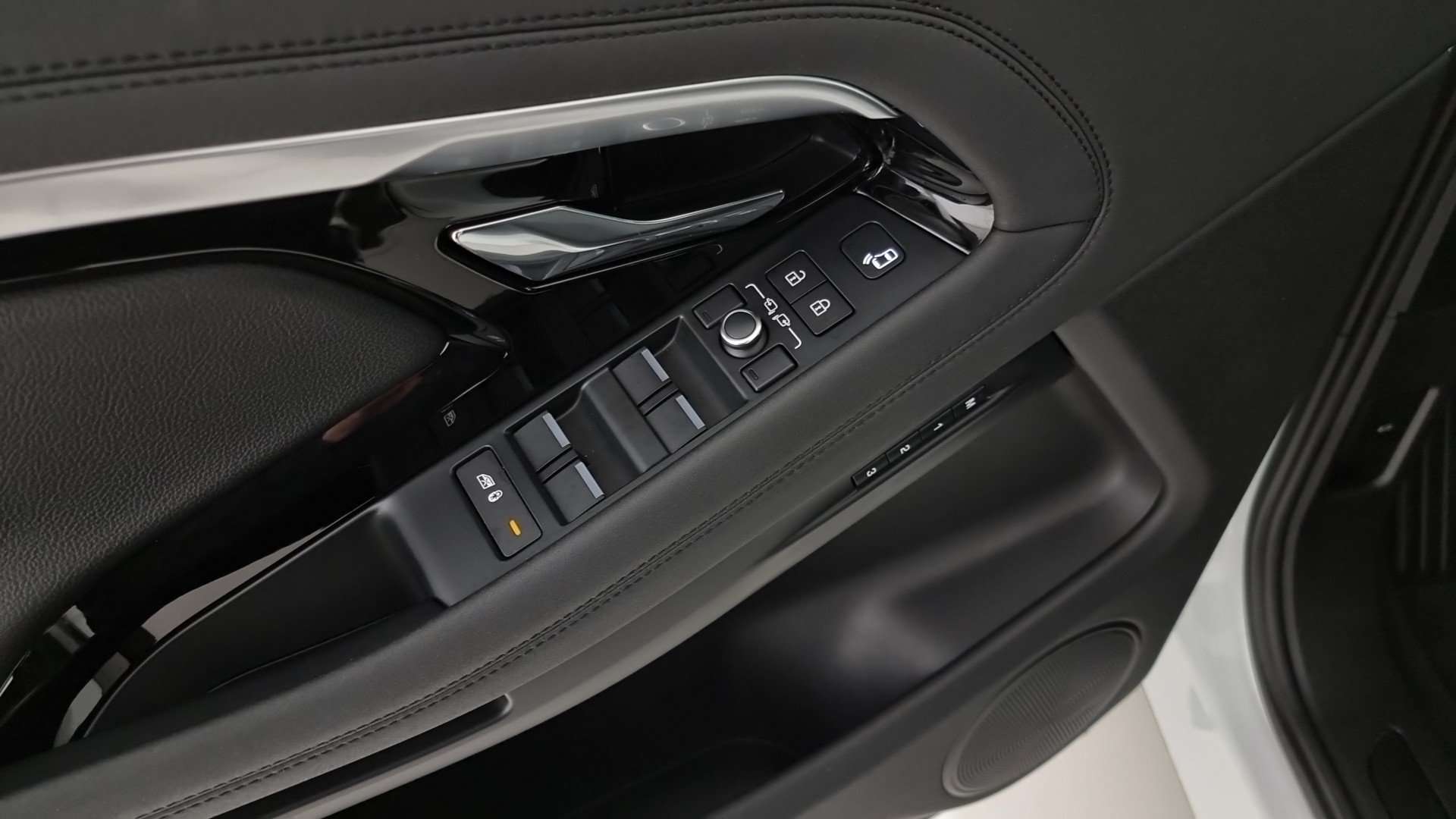 Land Rover Range Rover Evoque SE 2.0d - 2022 - Joinsteer - #13