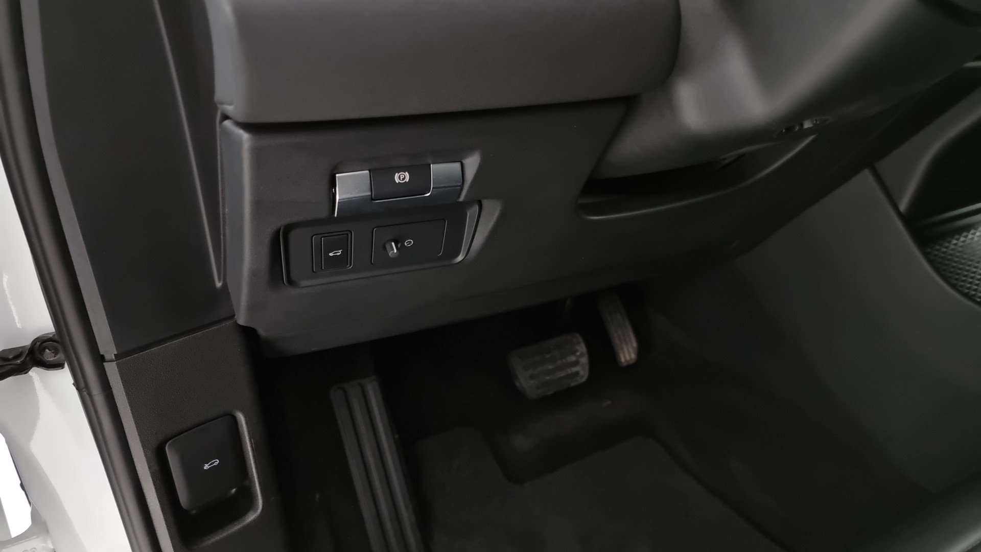 Land Rover Range Rover Evoque SE 2.0d - 2022 - Joinsteer - #22