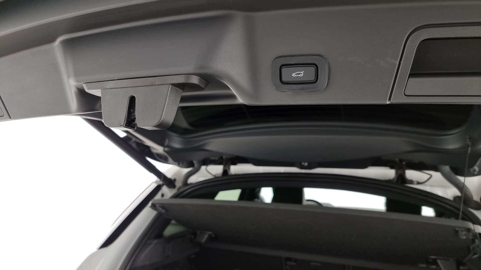 Land Rover Range Rover Evoque SE 2.0d - 2022 - Joinsteer - #26