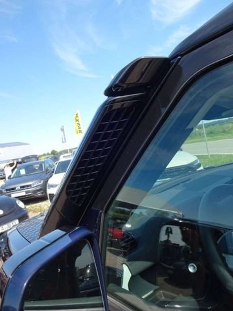 Land Rover Defender Non Identifié 3000 - 2021 - Joinsteer - #16