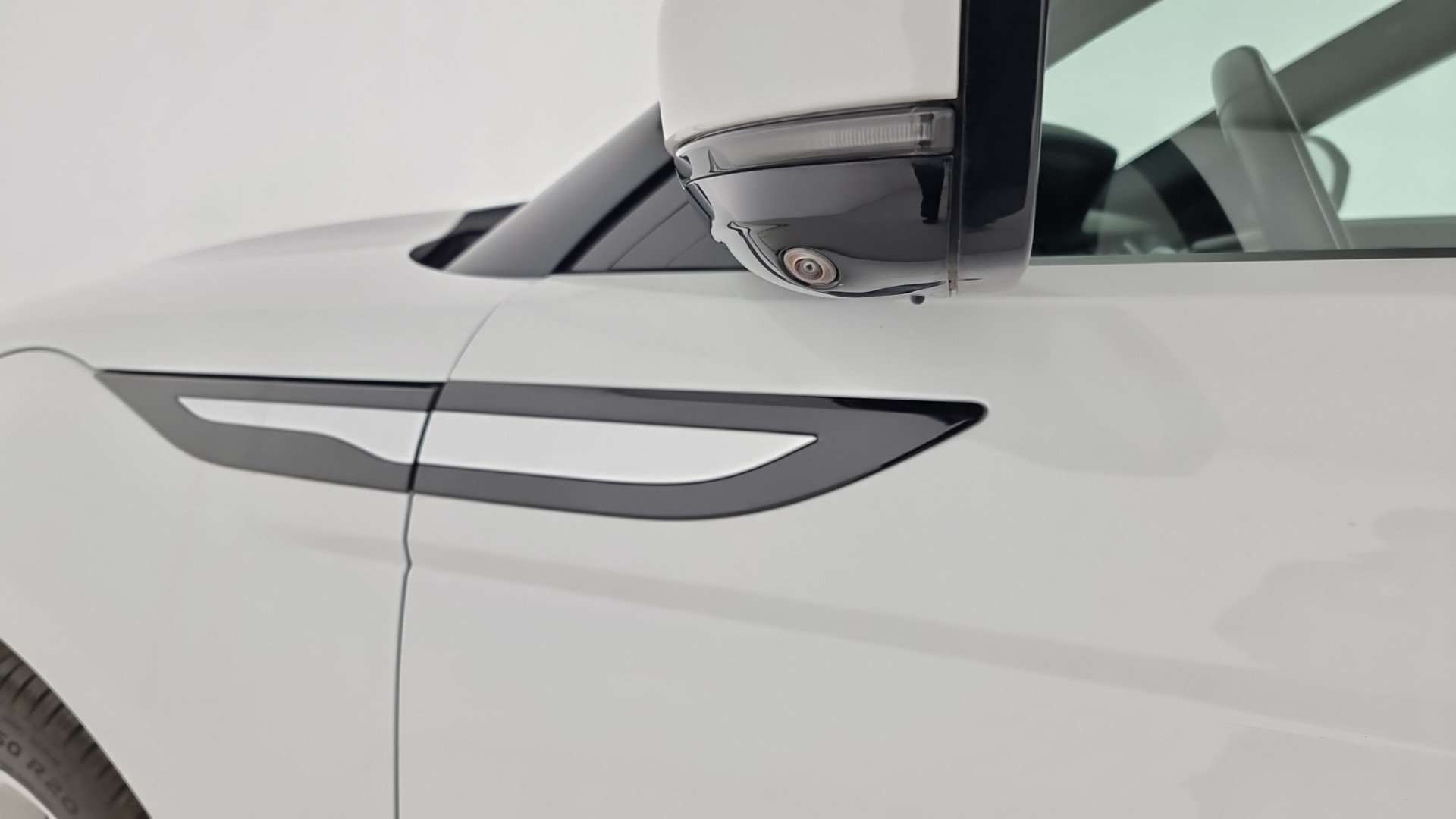 Land Rover Range Rover Evoque SE 2.0d - 2022 - Joinsteer - #27