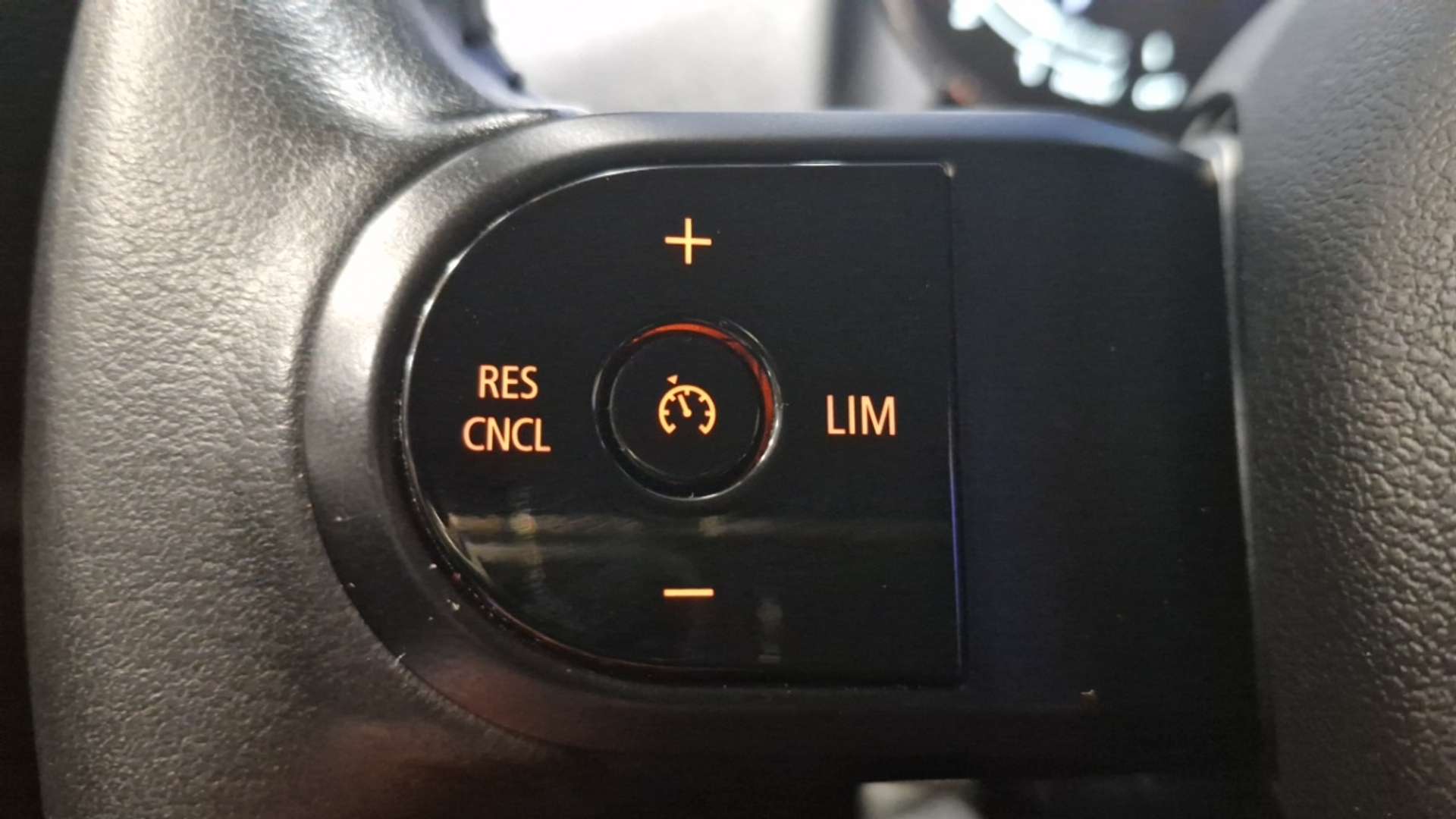 Mini F60 COOPER - 2023 - Joinsteer - #15