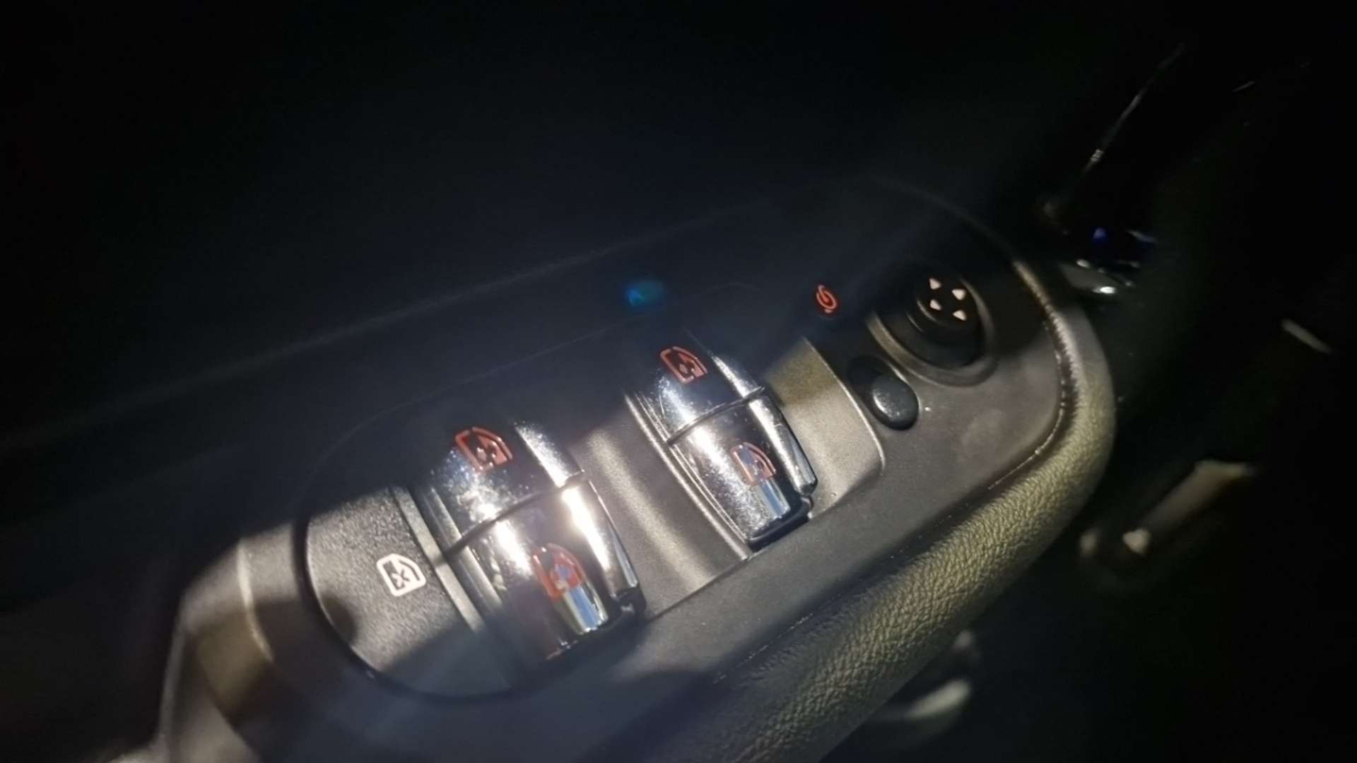 Mini F60 COOPER - 2023 - Joinsteer - #16