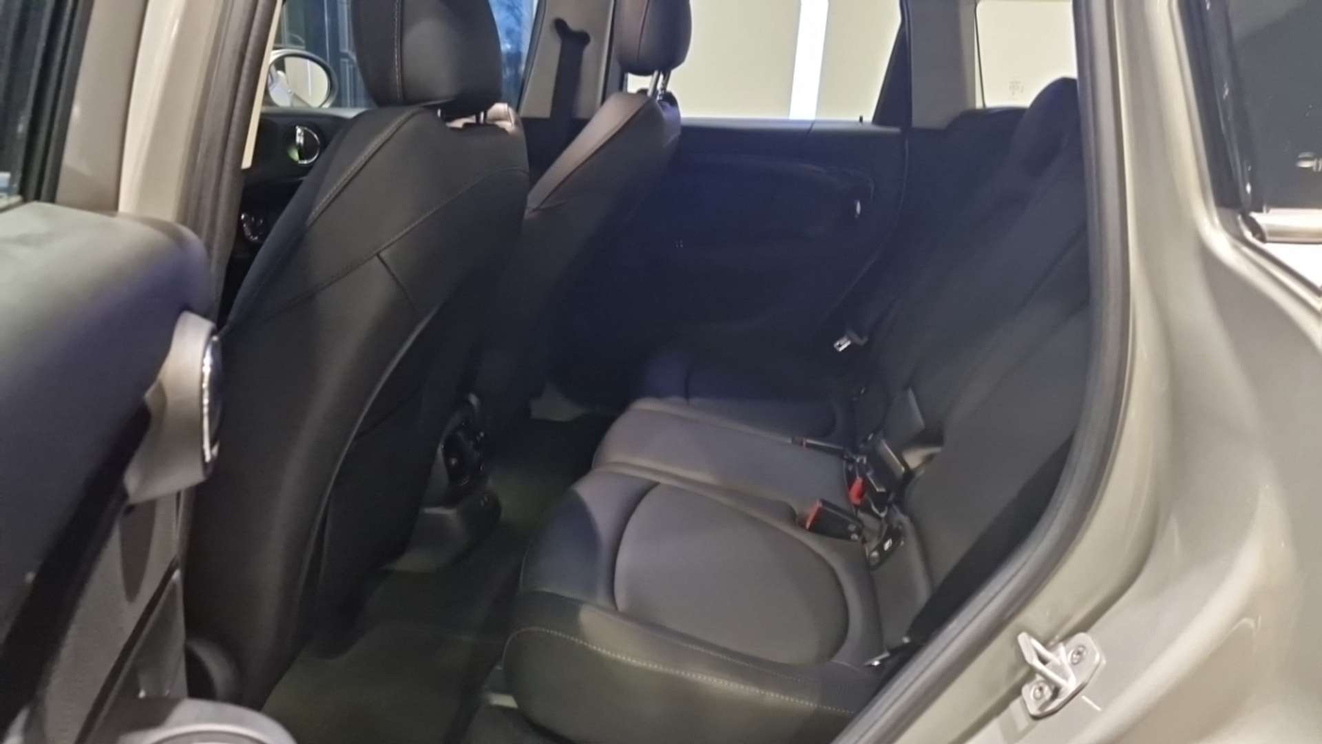 Mini F60 COOPER - 2023 - Joinsteer - #17