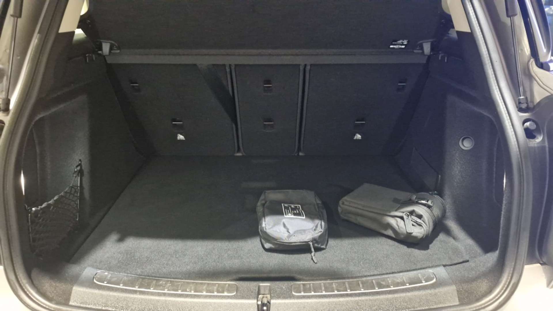 Mini F60 COOPER - 2023 - Joinsteer - #18