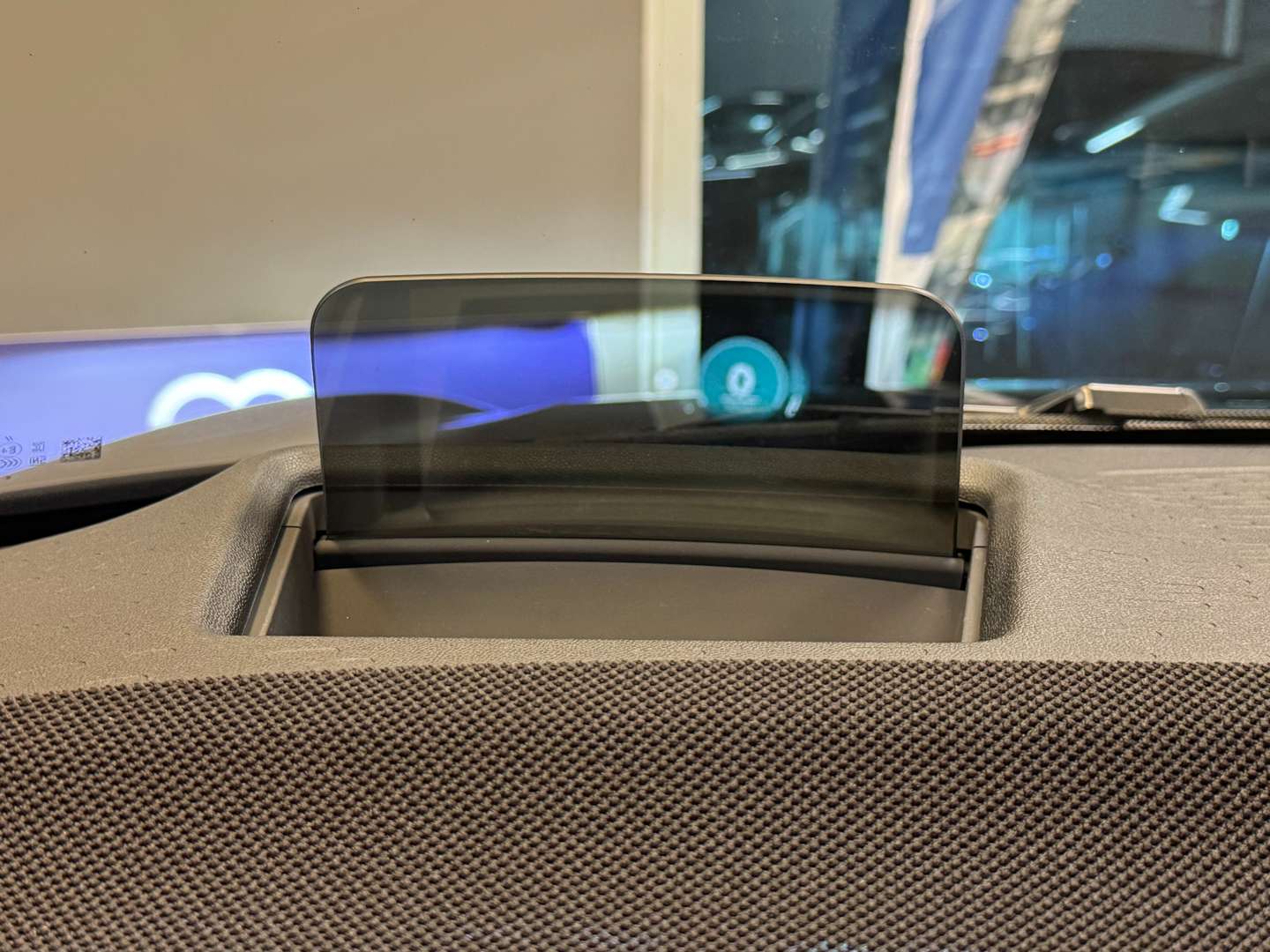 Mini John Cooper Works Cooper C - 2024 - Joinsteer - #12