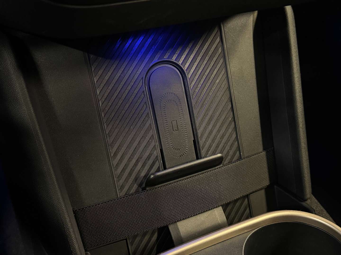 Mini John Cooper Works Cooper C - 2024 - Joinsteer - #24