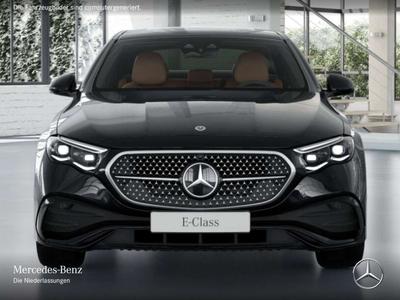 Mercedes Classe E Edition AMG-Line E 200 -  - Joinsteer - #5