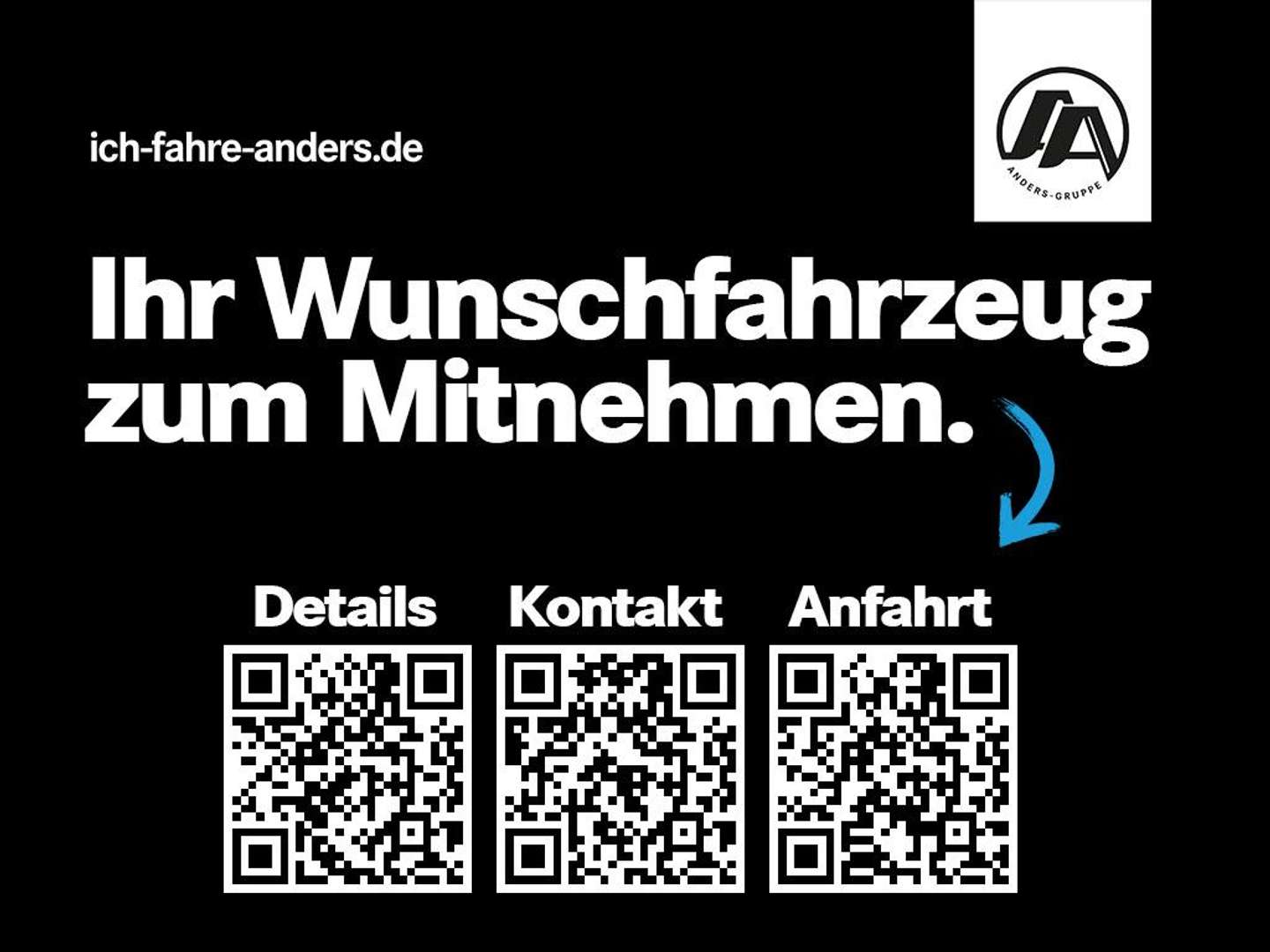 Mercedes Classe A PROGRESSIVE - 2024 - Joinsteer - #14