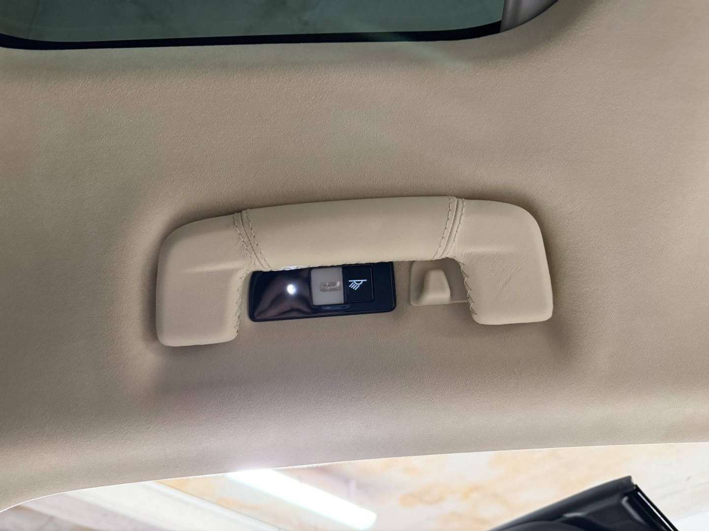 Porsche Panamera II 3.0 V6 560ch 4S E-Hybrid - 2022 - Joinsteer - #24