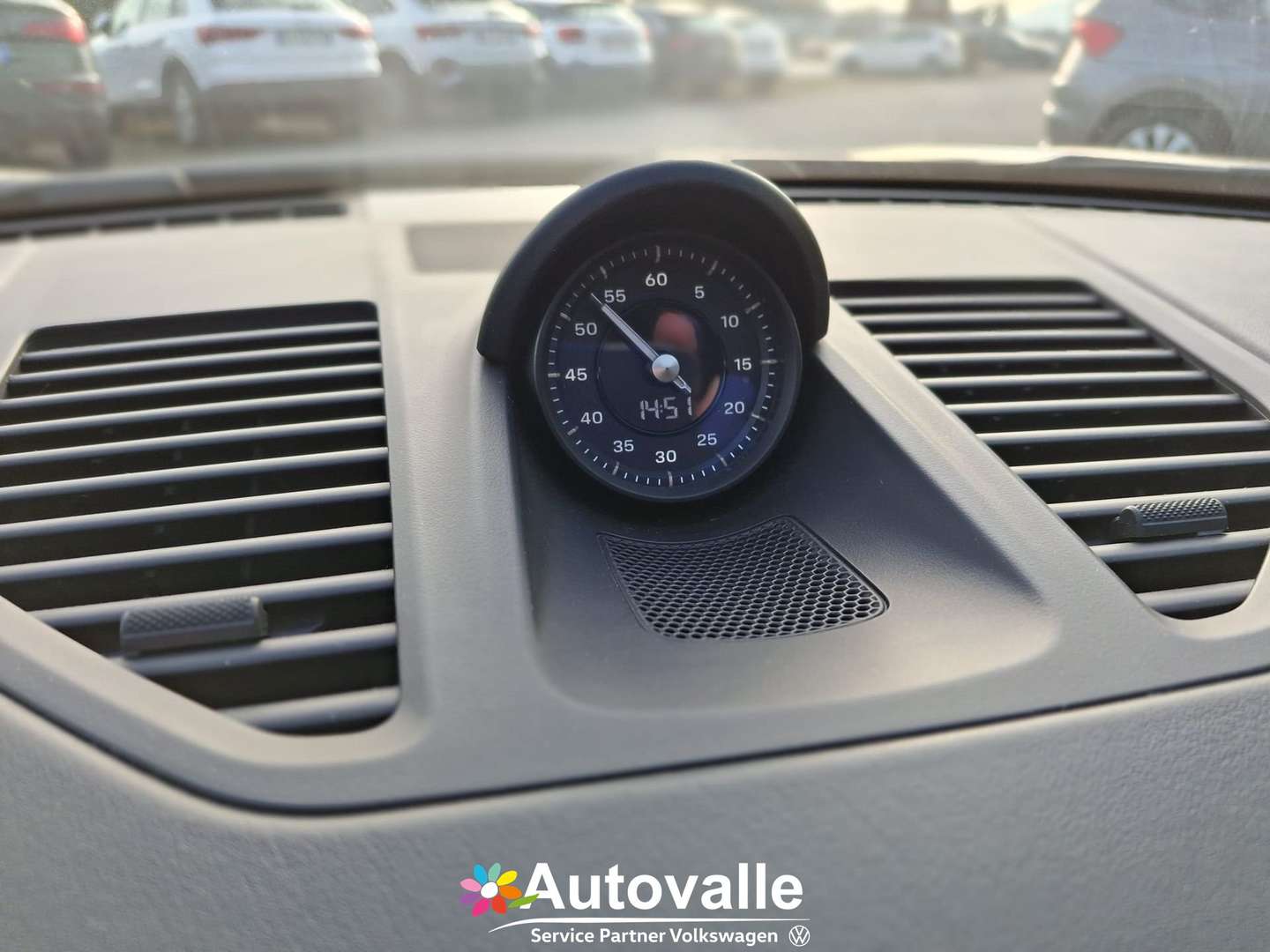 Porsche Cabriolet Carrera S - 2020 - Joinsteer - #15