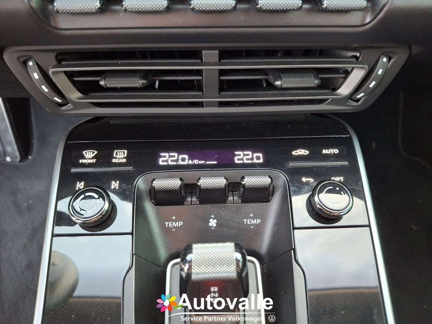 Porsche Cabriolet Carrera S - 2020 - Joinsteer - #16