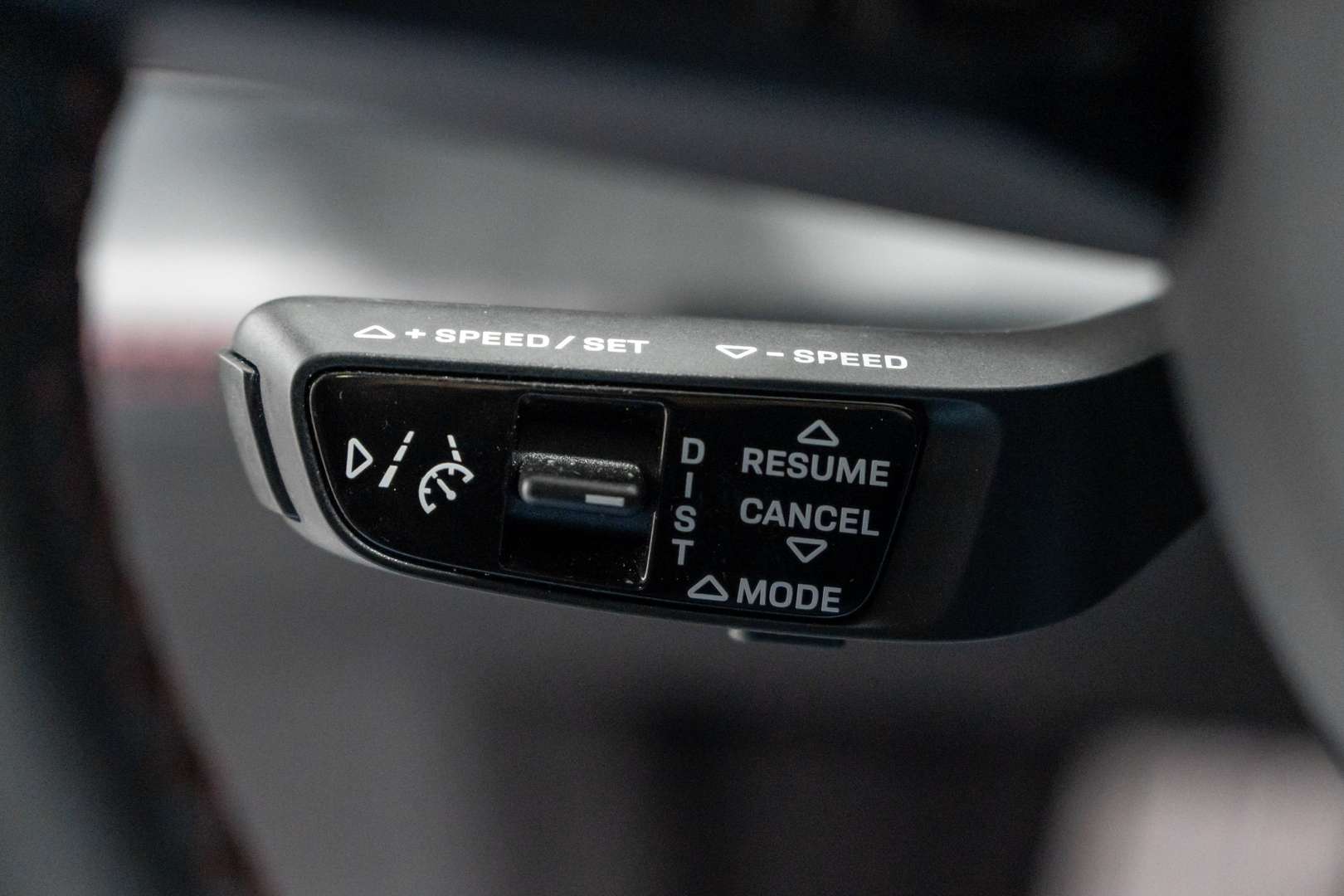 Porsche Taycan Cross Turismo Turbo S - 2022 - Joinsteer - #29