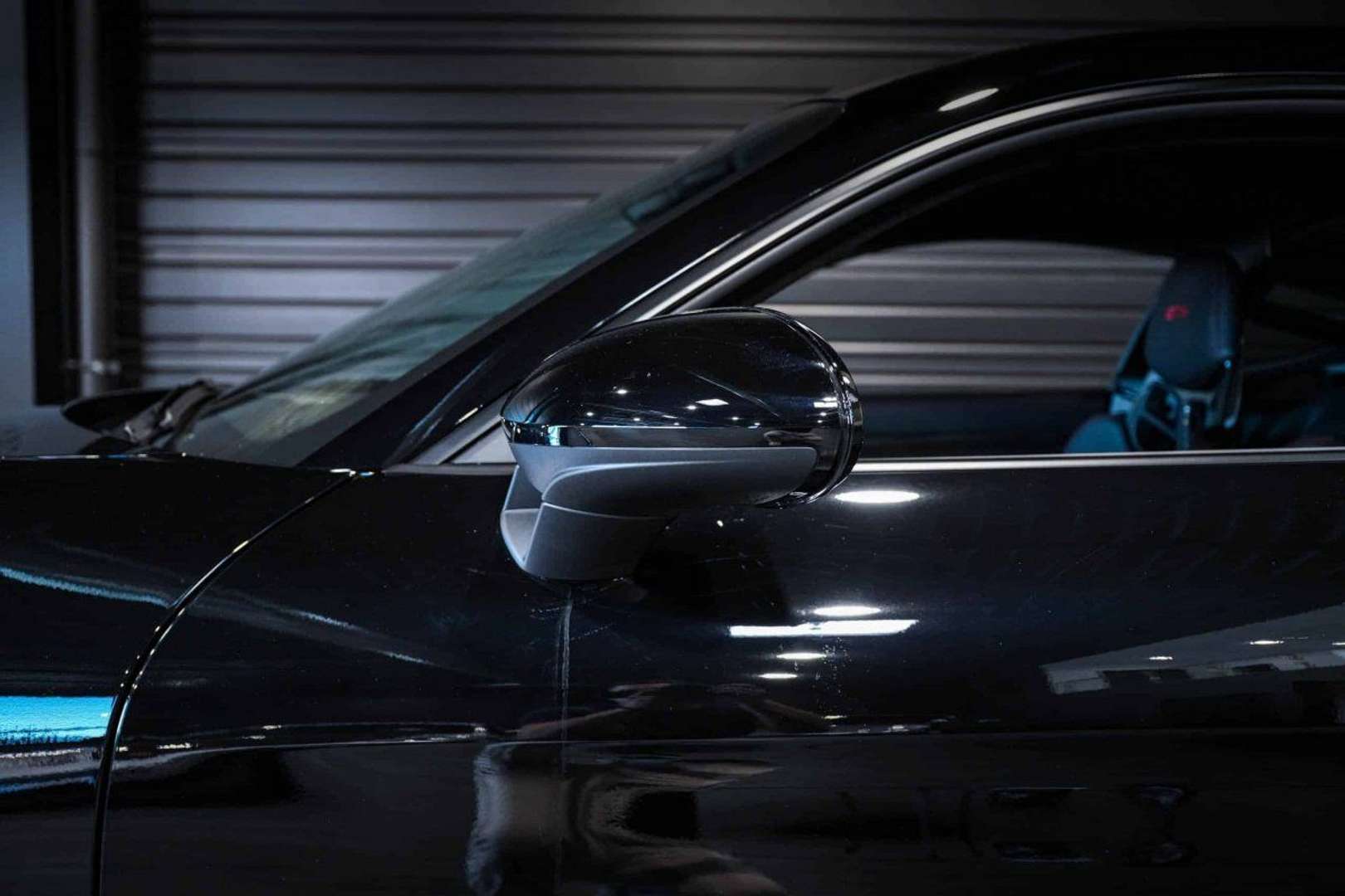 Porsche 718 Cayman GT4 4.0L - 2020 - Joinsteer - #17