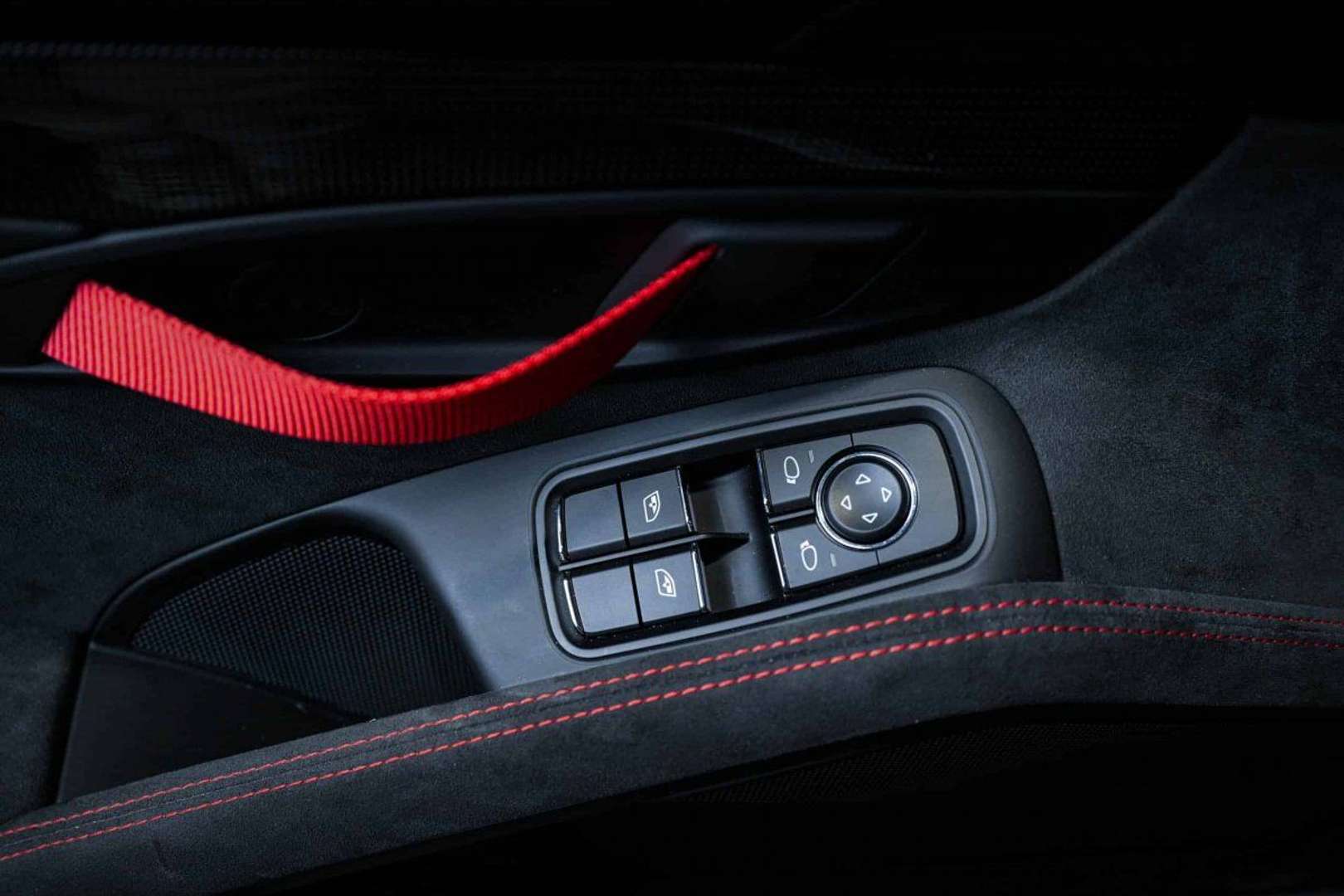 Porsche 718 Cayman GT4 4.0L - 2020 - Joinsteer - #29