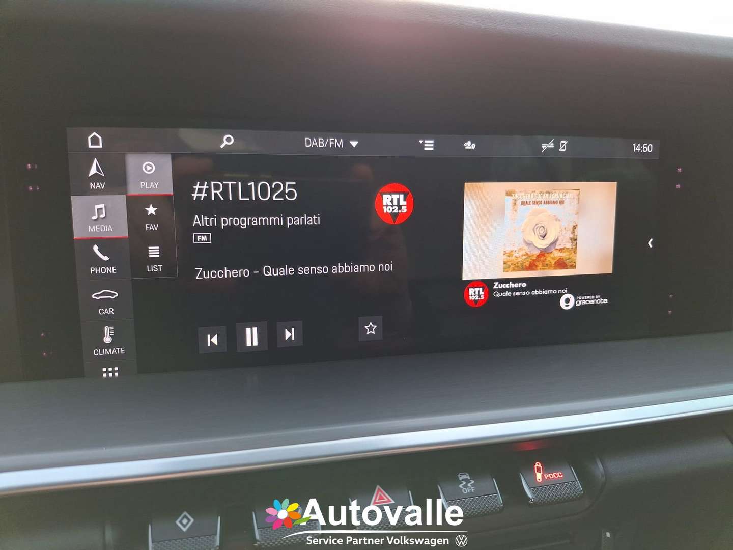 Porsche Cabriolet Carrera S - 2020 - Joinsteer - #36