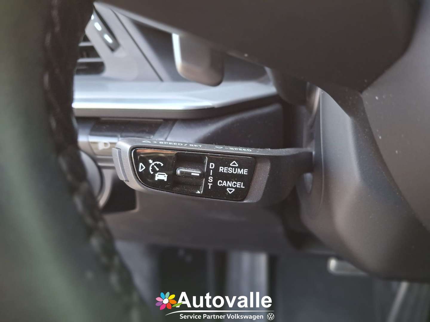 Porsche Cabriolet Carrera S - 2020 - Joinsteer - #37